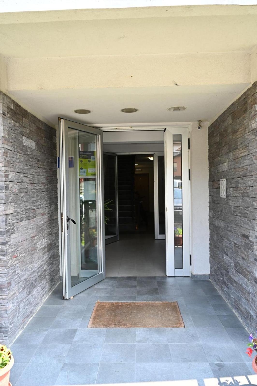 Garmani Apartment Vrnjacka Banja Phòng bức ảnh